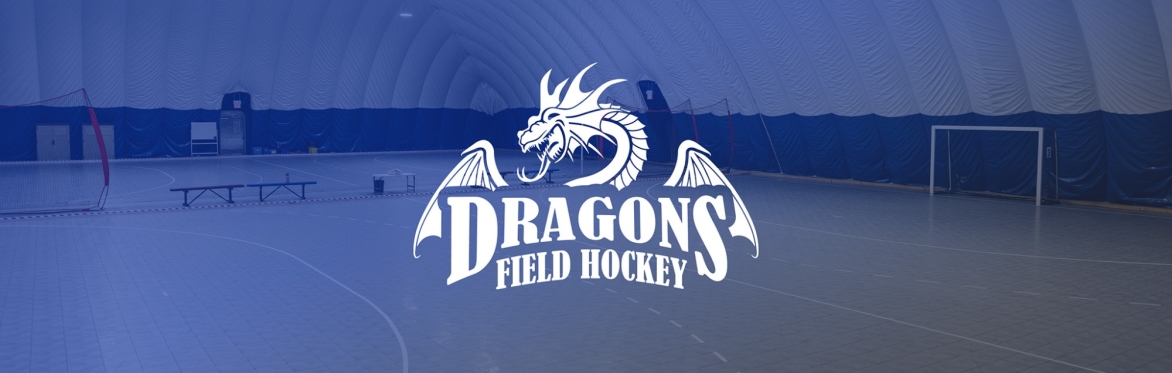 DC Dragons Winter Indoor Classic 2026 - Team Registration