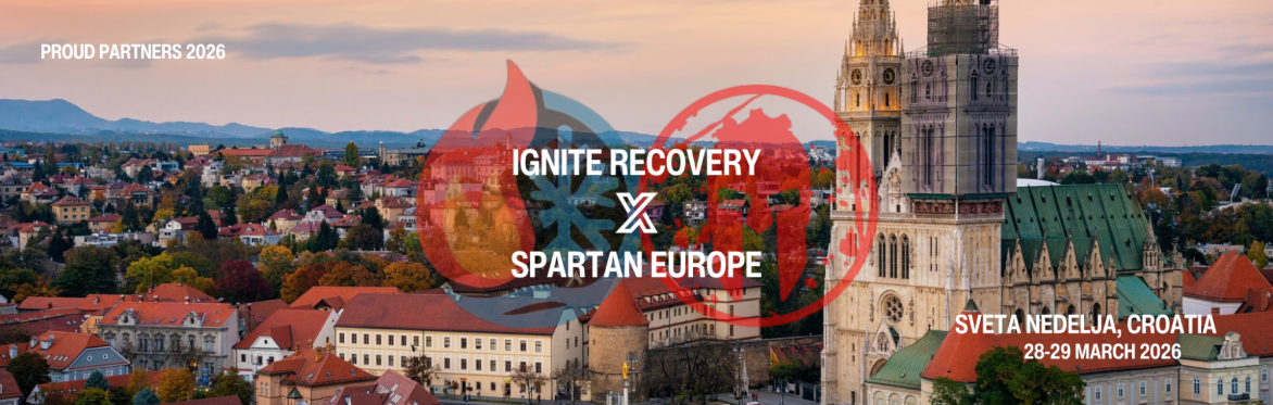 SPARTAN - SANTA DOMENICA, CROATIA 2026