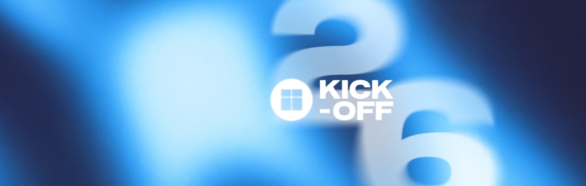 Greatway Financial's Annual Virtual Kick-off 2026