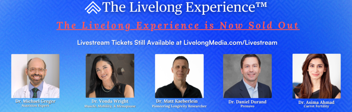 Livelong on Palm Beach Island