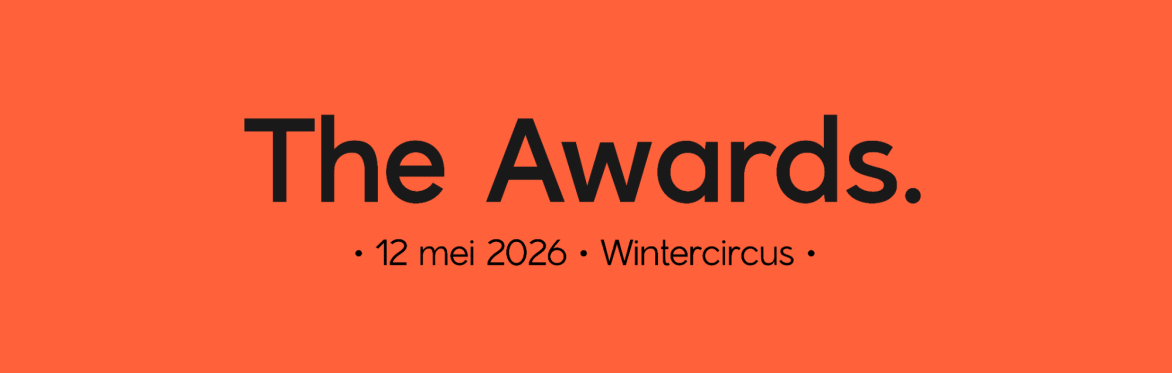 The Awards 2026