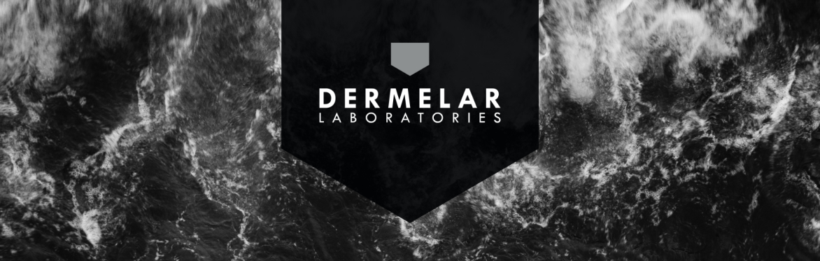 Dermelar® Crystal Peel — Launch Seminar