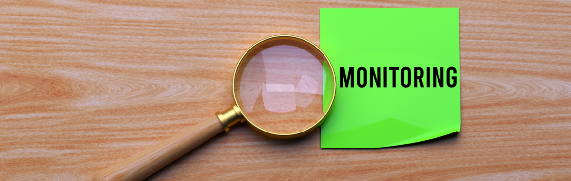 Measuring your Impact: Making the most of your evaluation and monitoring for your fundraising.