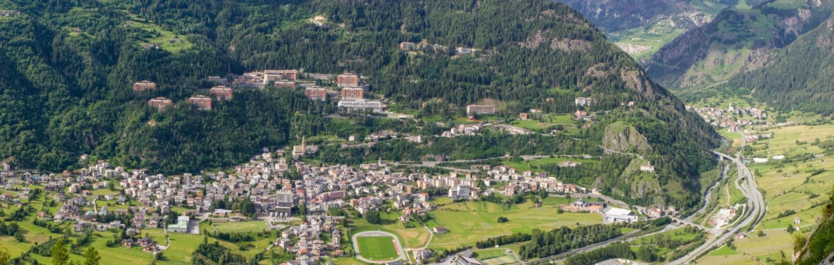 Passo dopo Passo