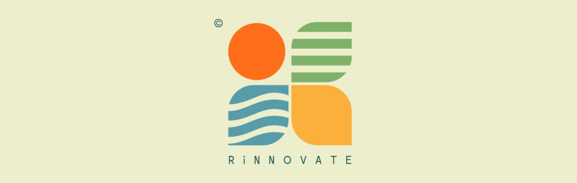 RiNNOVATE Forum