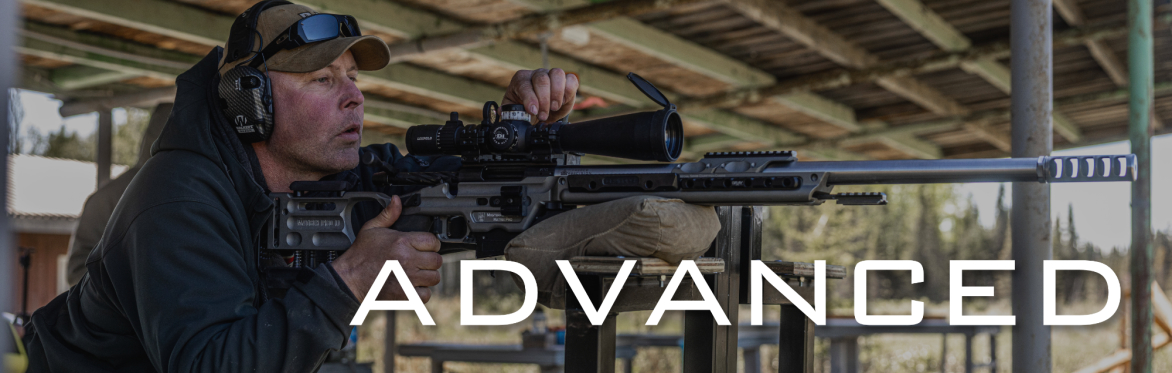 Advanced Precision | Lipan, TX - Gravestone Precision