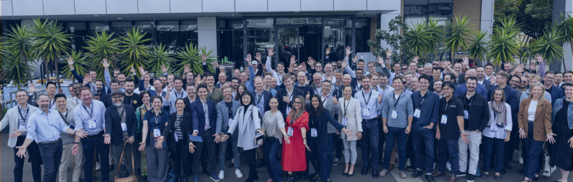 EtA Forum Sydney