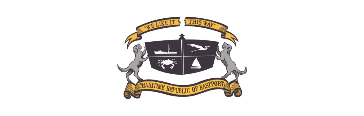 MRE Bridge Run