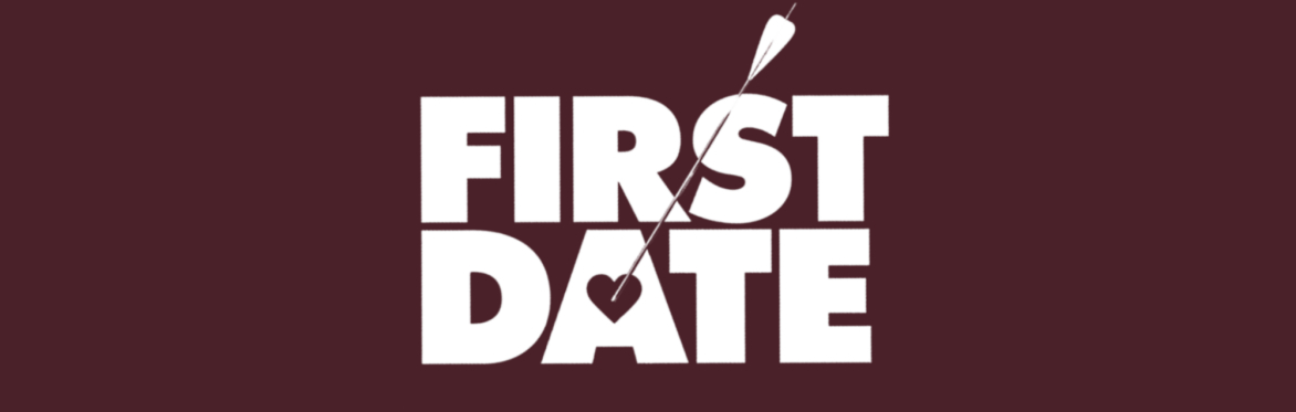 First Date