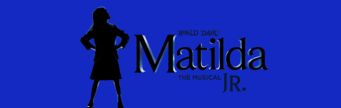 Matilda Jr.