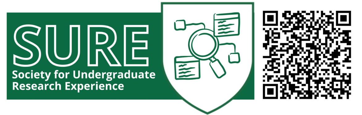 Tri-Agency USRA Application Process-Faculty and Student Roles