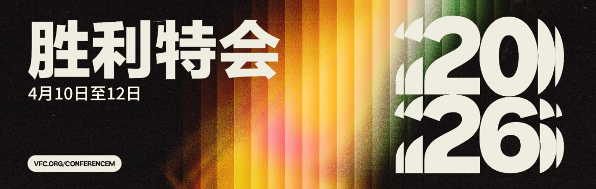 胜利特会2026