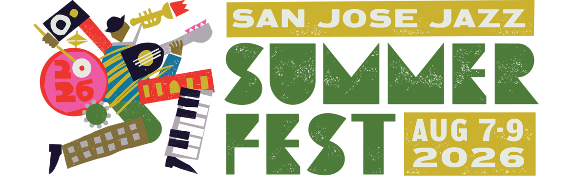 SUMMER FEST 2026