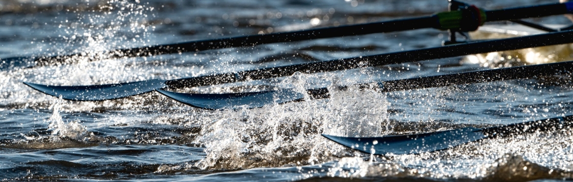 OUBC blades