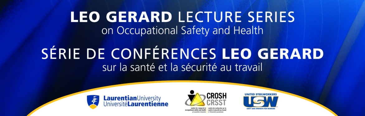 Roxanne Brown Lecture