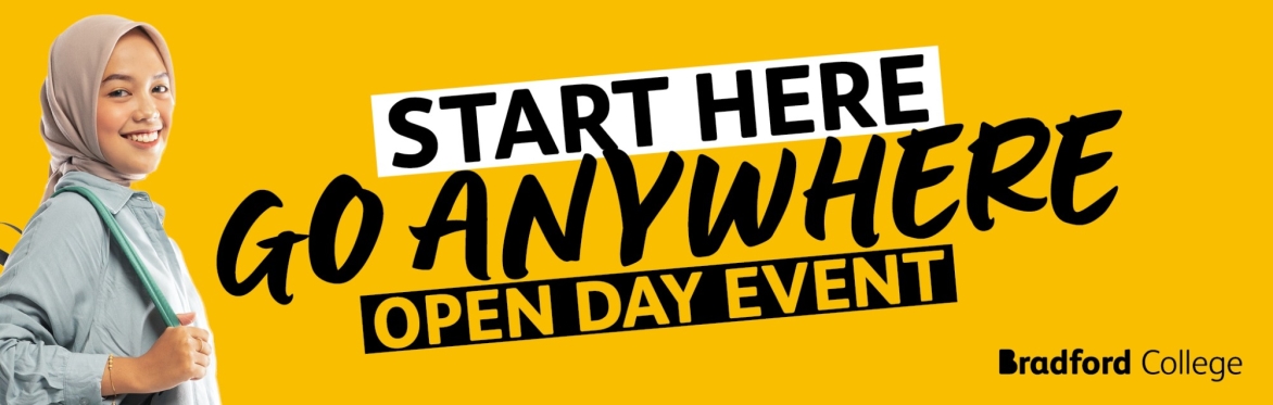 Open Evening