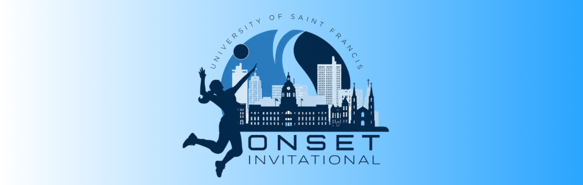Onset Volleyball Tournament by USF