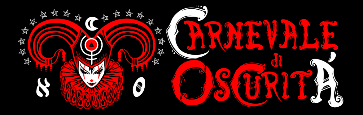 Carnevale di Oscurità