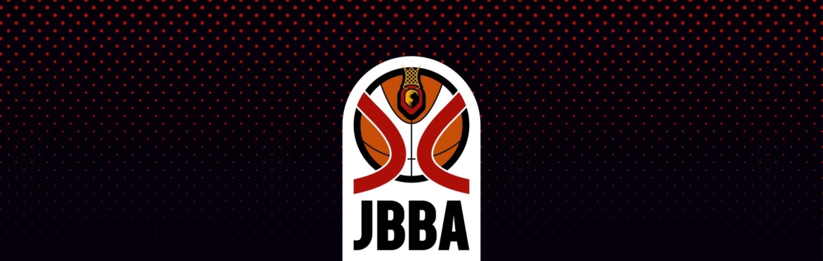General Membership 2025/26 Season