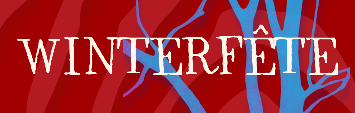 Winterfête