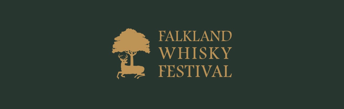 Falkland Whisky Festival 2026