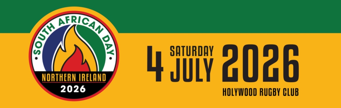 Saturday 4th July 2026