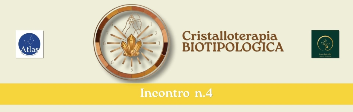 Esiste un'alternativa alla paura