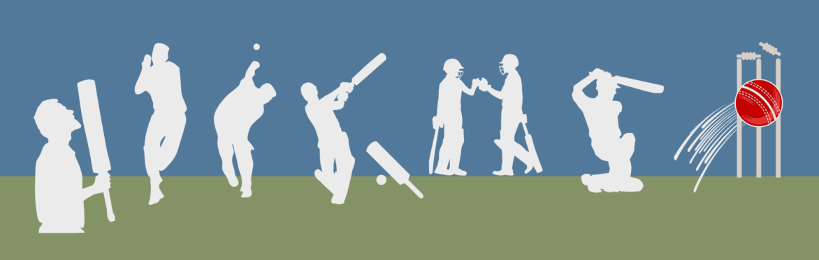 Sourav Ganguly in conversation