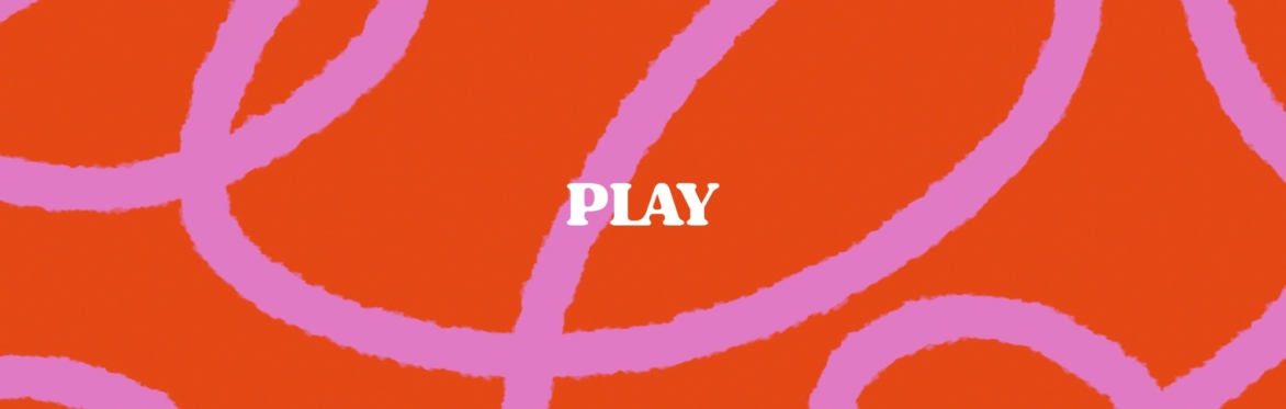 Level 1: Intro to Improv - Play