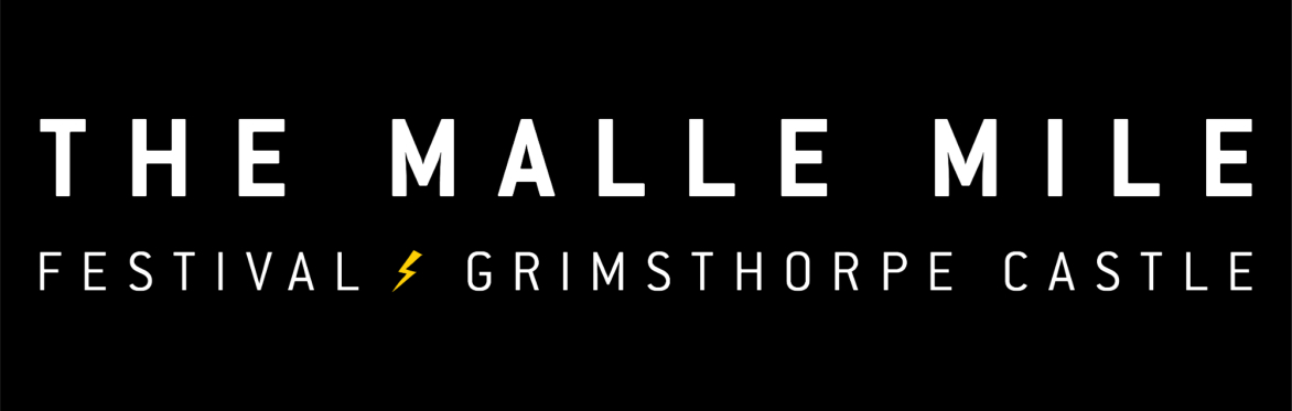 The Malle Mile Festival 2027
