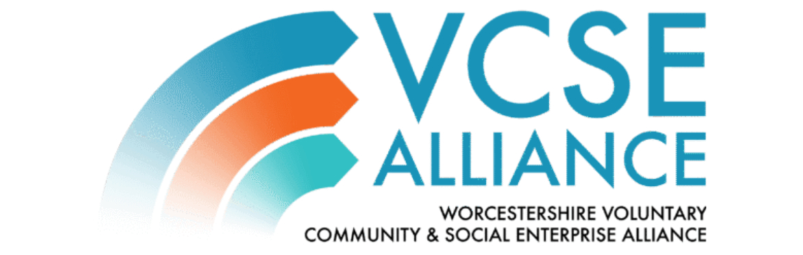 Worcester VCSE Alliance Lunch and Learn - VCSE Procurement