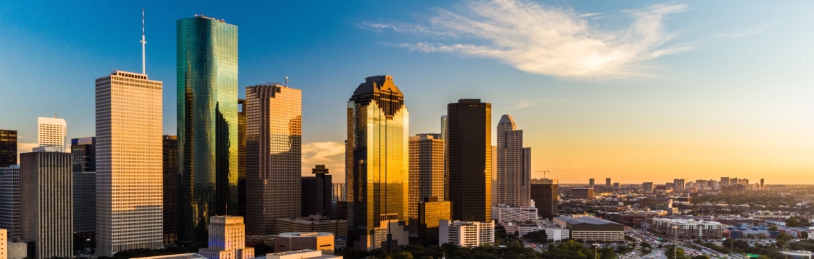 A City Worth Remembering: What Do Historic Places Mean for Houston?