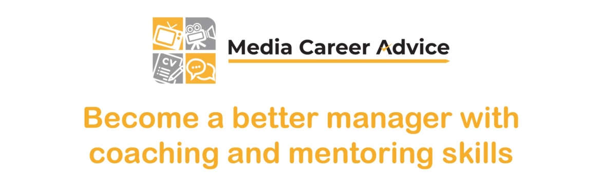 Become a better manager with coaching and mentoring skills