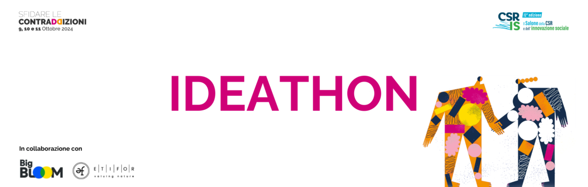 Ideathon