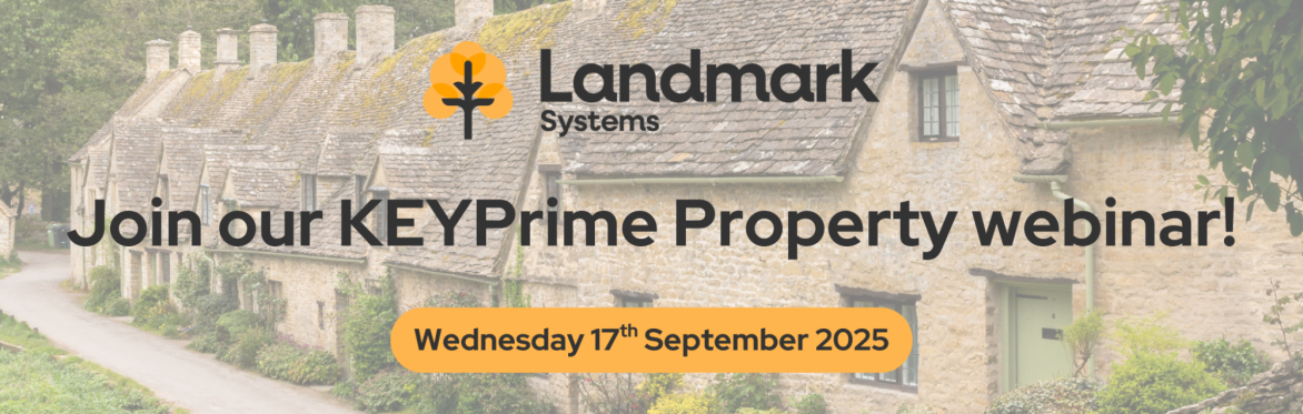 KEYPrime Property: Best Practice for Rent Reviews Webinar