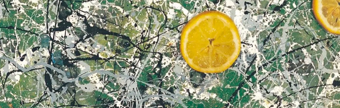 Total Stone Roses