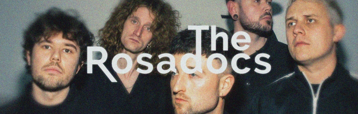 The Rosadocs