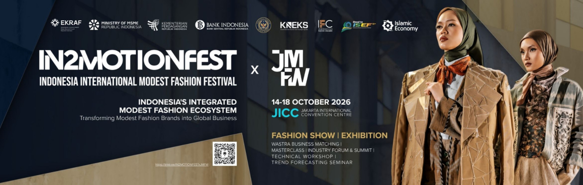 INDUSTRY FORUM & SUMMIT 1 & 2
