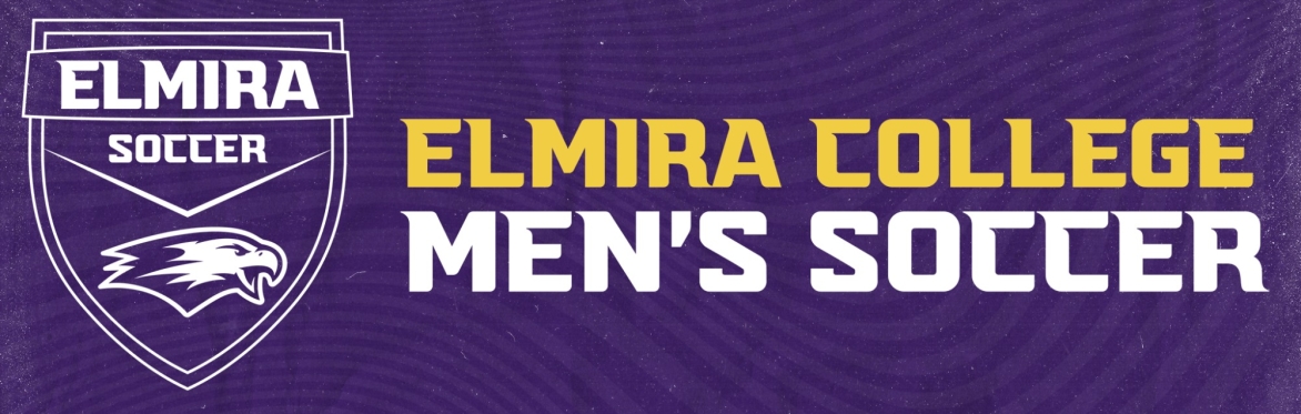 Elmira Men's Soccer Summer ID Camp