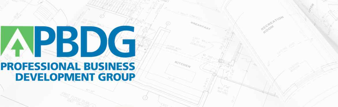 Navigating Construction Contracts: Retainage & Change Orders