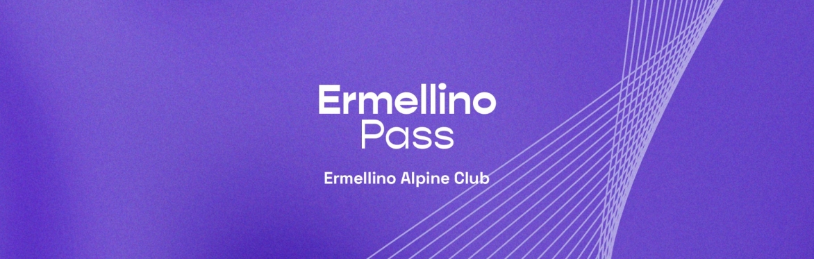 Ermellino Pass
