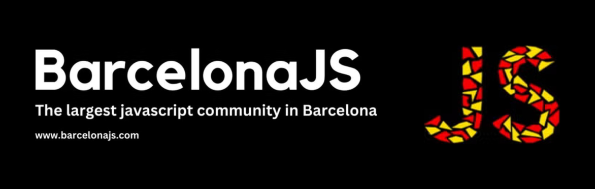 Barcelona JS Meetup