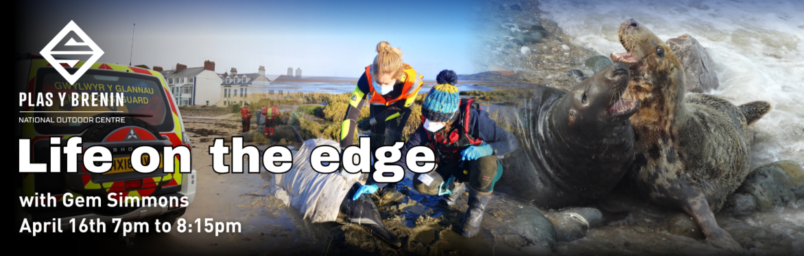 Life on the Edge: An Evening Talk with Gem Simmons