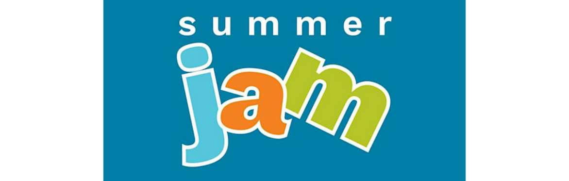 SummerJam White Bear 2026