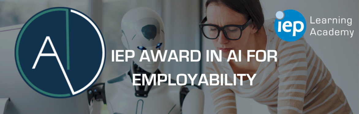 Award in AI | Social and Collaborative Session