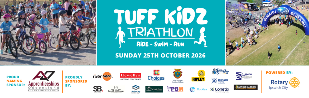 Tuff Kidz 2025 Event Hero Tile