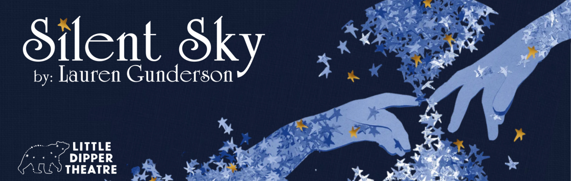 May 28-June 13: SILENT SKY