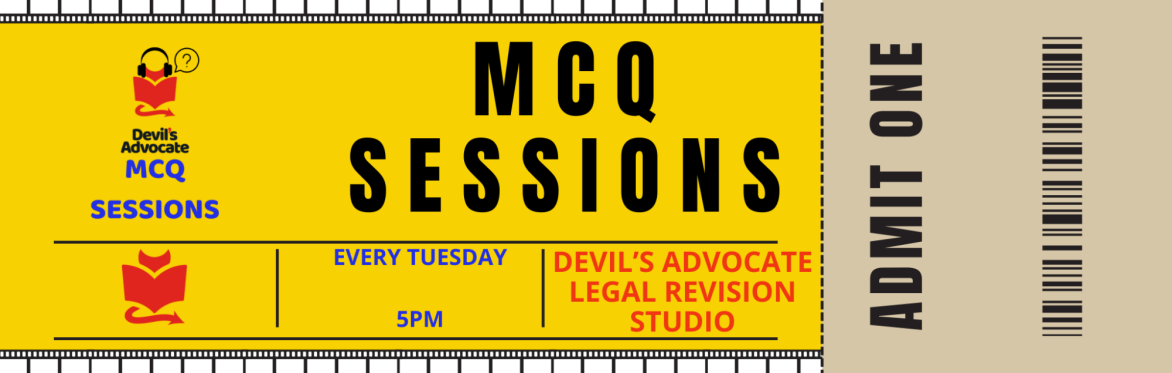 Buy tickets – Live MCQ Sessions – Microsoft Teams