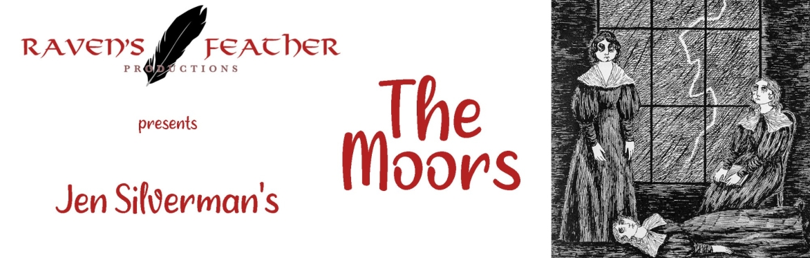 The Moors
