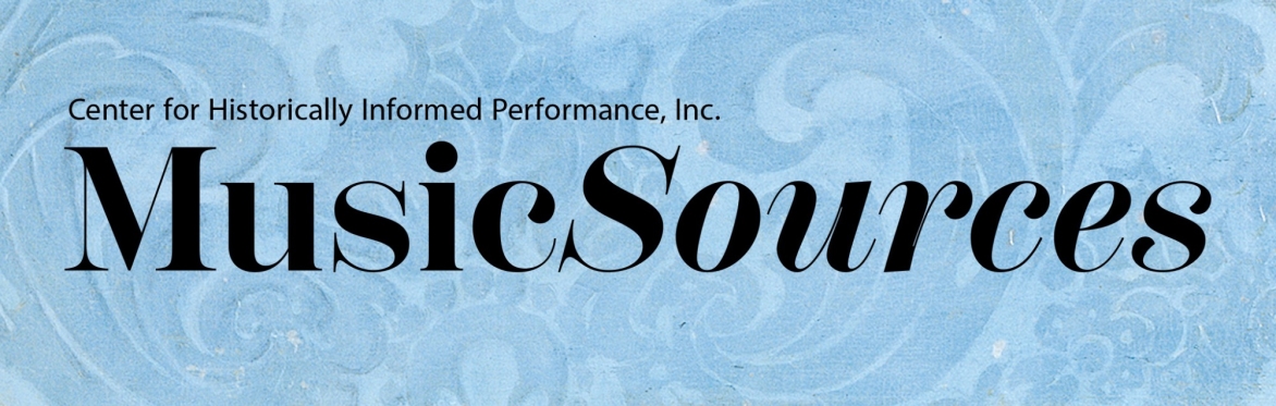 Junior Bach Honors Concert